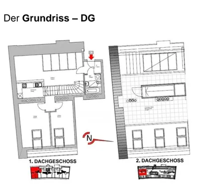 Wohnung zum Kauf in 1100 Wien