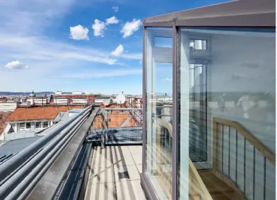3-Zimmer-Wohnung kaufen in Wien – 82 m², € 297.800 – Bild 4 von 11