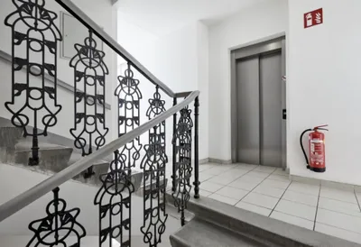 3-Zimmer-Wohnung kaufen in Wien – 82 m², € 297.800 – Bild 5 von 11