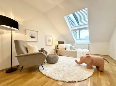 3-Zimmer-Wohnung kaufen in Wien – 82 m², € 297.800 – Bild 10 von 11