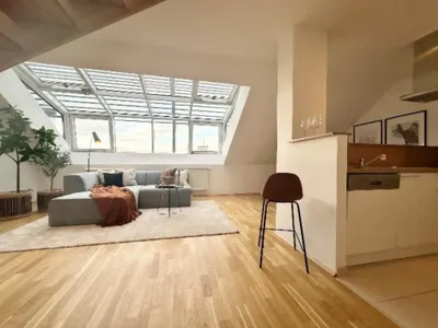 3-Zimmer-Wohnung kaufen in Wien – 82 m², € 297.800 – Bild 8 von 11