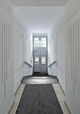 3-Zimmer-Wohnung kaufen in Wien – 82 m², € 297.800 – Bild 6 von 11