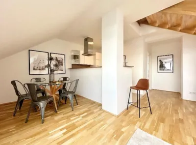 3-Zimmer-Wohnung kaufen in Wien – 82 m², € 297.800 – Bild 9 von 11