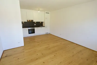 Wohnung zur Miete in 1160 Wien Ottakring