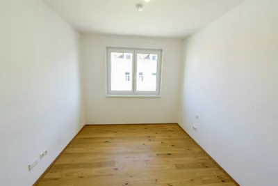 2-Zimmer-Wohnung mieten in Wien – 43,01 m², € 863 – Bild 4 von 10