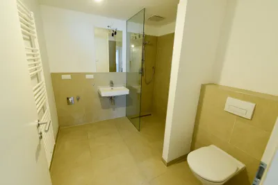2-Zimmer-Wohnung mieten in Wien – 43,01 m², € 863 – Bild 5 von 10