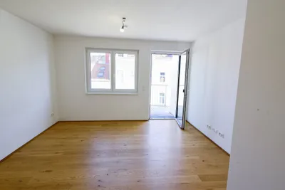 2-Zimmer-Wohnung mieten in Wien – 43,01 m², € 863 – Bild 2 von 10