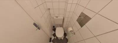 Wohnung mieten in Wien – 60 m², € 718 – Bild 5 von 6