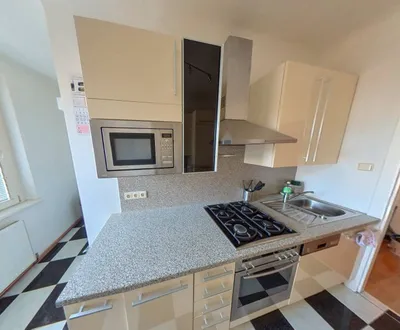 Wohnung mieten in Wien – 60 m², € 718 – Bild 3 von 6