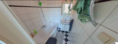 Wohnung mieten in Wien – 60 m², € 718 – Bild 4 von 6