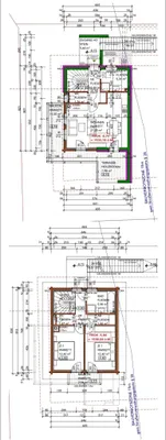 3-Zimmer-Immobilie kaufen in Murau – 77,18 m², € 499.000 – Bild 10 von 10
