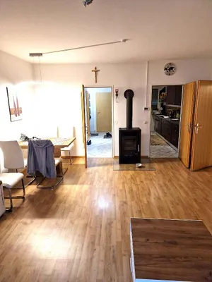 3-Zimmer-Wohnung mieten in Amstetten – 87 m², € 874 – Bild 10 von 13