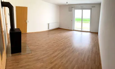 3-Zimmer-Wohnung mieten in Amstetten – 87 m², € 874 – Bild 2 von 13