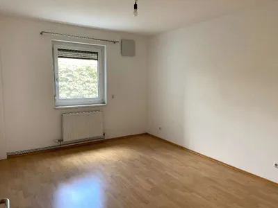3-Zimmer-Wohnung mieten in Amstetten – 87 m², € 874 – Bild 3 von 13