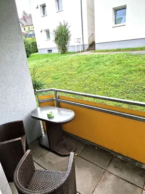 3-Zimmer-Wohnung mieten in Amstetten – 87 m², € 874 – Bild 11 von 13
