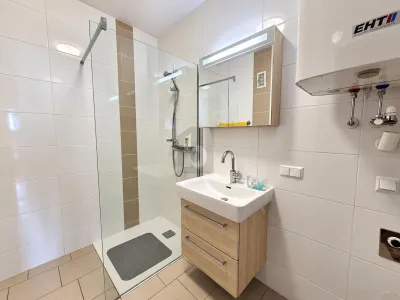 3-Zimmer-Wohnung mieten in Graz – 76 m², € 1.100 – Bild 4 von 6