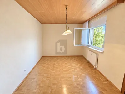 3-Zimmer-Wohnung mieten in Graz – 76 m², € 1.100 – Bild 2 von 6