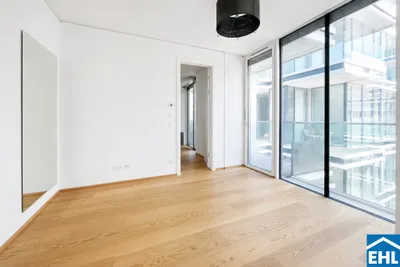 2-Zimmer-Wohnung mieten in Wien – 47,93 m², € 1.690 – Bild 6 von 12