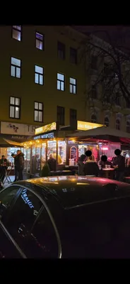 Gewerbeimmobilie kaufen in Wien – 6 m², € 180.000 – Bild 3 von 7