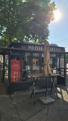 Gewerbeimmobilie kaufen in Wien – 6 m², € 180.000 – Bild 6 von 7