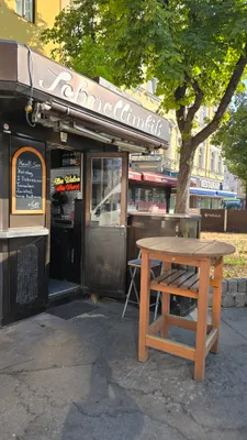 Gewerbeimmobilie kaufen in Wien – 6 m², € 180.000 – Bild 7 von 7