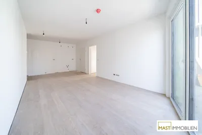 2-Zimmer-Wohnung mieten in Wien – 45,22 m², € 1.020 – Bild 3 von 8