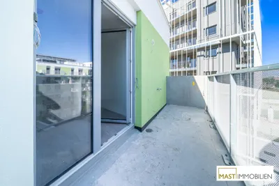 2-Zimmer-Wohnung mieten in Wien – 45,22 m², € 1.020 – Bild 6 von 8