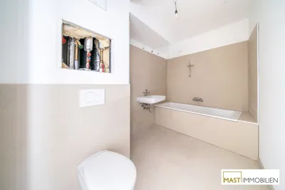 2-Zimmer-Wohnung mieten in Wien – 45,22 m², € 1.020 – Bild 5 von 8