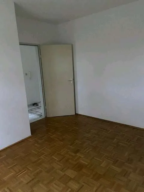 Wohnung – Schörfling am Attersee, Sulzberg - Ansicht 3