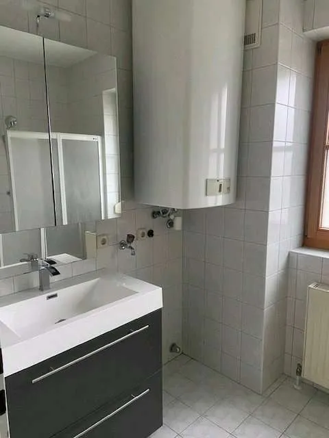 Wohnung – Schörfling am Attersee, Sulzberg - Ansicht 2