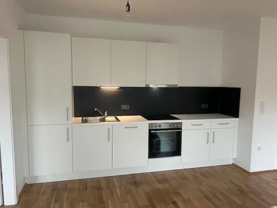 Wohnung mieten in Graz – 32,79 m², € 511 – Bild 7 von 7