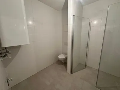 Wohnung mieten in Graz – 32,79 m², € 511 – Bild 6 von 7