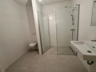 Wohnung mieten in Graz – 32,79 m², € 511 – Bild 4 von 7