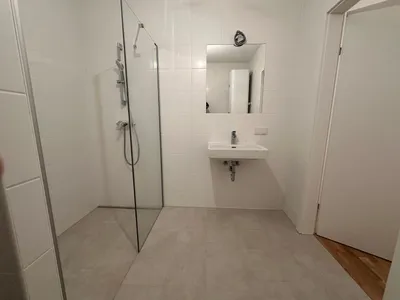 Wohnung mieten in Graz – 32,79 m², € 511 – Bild 5 von 7