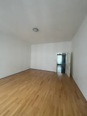 2-Zimmer-Wohnung mieten in Wien – 55 m², € 812 – Bild 8 von 9