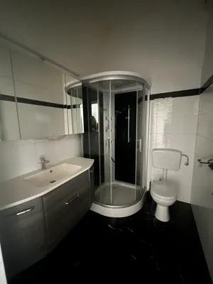 2-Zimmer-Wohnung mieten in Wien – 55 m², € 812 – Bild 5 von 9