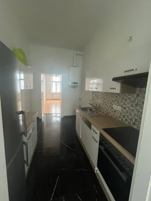 2-Zimmer-Wohnung mieten in Wien – 55 m², € 812 – Bild 4 von 9