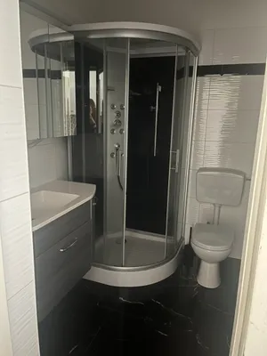 2-Zimmer-Wohnung mieten in Wien – 55 m², € 812 – Bild 6 von 9