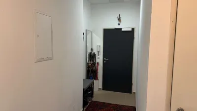 4-Zimmer-Wohnung mieten in Wien – 92 m², € 1.790 – Bild 3 von 8