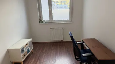 4-Zimmer-Wohnung mieten in Wien – 92 m², € 1.790 – Bild 5 von 8
