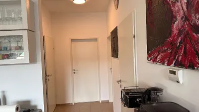 4-Zimmer-Wohnung mieten in Wien – 92 m², € 1.790 – Bild 2 von 8