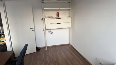 4-Zimmer-Wohnung mieten in Wien – 92 m², € 1.790 – Bild 6 von 8