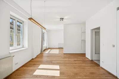 2-Zimmer-Wohnung kaufen in Wien – 73 m², € 385.000 – Bild 9 von 11