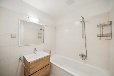 2-Zimmer-Wohnung kaufen in Wien – 73 m², € 385.000 – Bild 5 von 11