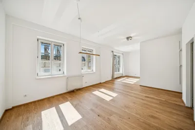 2-Zimmer-Wohnung kaufen in Wien – 73 m², € 385.000 – Bild 1 von 11