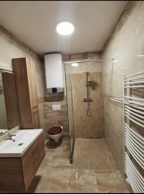 5-Zimmer-Haus kaufen in Neusiedl am See – 95 m², € 248.000 – Bild 3 von 10