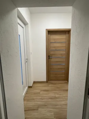 5-Zimmer-Haus kaufen in Neusiedl am See – 95 m², € 248.000 – Bild 5 von 10
