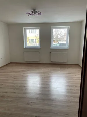 5-Zimmer-Haus kaufen in Neusiedl am See – 95 m², € 248.000 – Bild 7 von 10