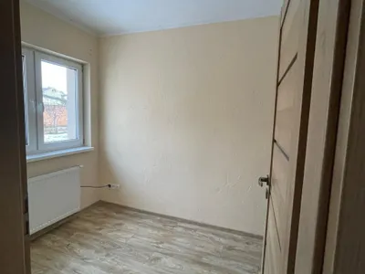5-Zimmer-Haus kaufen in Neusiedl am See – 95 m², € 248.000 – Bild 6 von 10