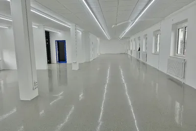 Gewerbeimmobilie mieten in Steyr – 270 m², € 3.180 – Bild 3 von 5